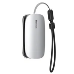 Baseus Wiper Repairer Car Refurbish & Prevent Water Streak. Fixed Price $31.99.