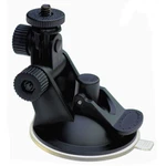 Maxxeon Workstar Cyclops Series Suction Cup. Fixed Price $22.37.