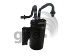 New Drier/accumulator Global Parts Distributors 9422412. Fixed Price $88.72.
