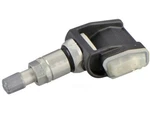 Schrader Valves 81JS42Q Tpms Sensor Fits 2019-2021 Mercedes CLS450. Fixed Price $40.59.