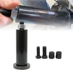 Ryanstar Racing Crank Puller Installer Tool Dirt. Fixed Price $55.99.