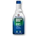 Permatex Radiator Repair 16 Oz Coolant Additive And Stop Leak Kit. Fixed Price $25.28.