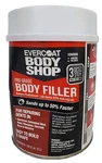 Evercoat Body Shop 105000 Pro-grade Filler. Fixed Price $34.98.