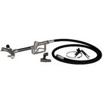 Otc 5700A Accessory Tire Bead Seater. Fixed Price $682.60.