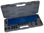 Lisle 72450 Manifold Template Ford 6.2L. Fixed Price $179.02.