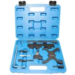Camshaft Timing Locking Tool Kit Compatible With Ford Fusion Escape Focus Fie.... Fixed Price $35.65.