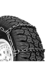 Security Chain QG3235 Quik Grip Tire. Fixed Price $210.17.