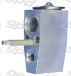 Global Parts Distributors System Service Kit 9423395. Fixed Price $70.03.