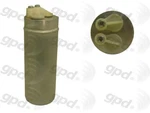 Global Parts Distributors System Service Kit 9442079. Fixed Price $110.03.