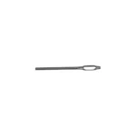 Blackjack RN-234. Fixed Price $22.55.