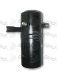 Global Parts Distributors System Service Kit 9431906. Fixed Price $74.82.