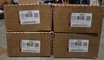 Pack.. 3228300 Hubcap Meritor ( 4 ) For $100 Dlls. Fixed Price $100.00.