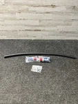 Dorman 800-670 A/c Line Splice Kit For 5/8 With NO.10 Hose. Fixed Price $35.00.