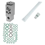 For Mazda CX-9 2007-2015 Uac AK1505 A/c System Repair Kit. Fixed Price $32.77.