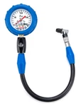 Quickcar Racing 56 020 Tire Pressure Gauge Psi. Fixed Price $53.00.