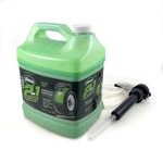 Slime 10207 Tire & Tube Puncture Repair Sealant, 2-IN-1, Premium,. Fixed Price $49.95.