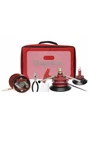 Equalizer Python Windshield, Auto Glass Cut Out Wire Removal Tool - PWT1113. Fixed Price $1000.00.