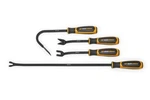 Gearwrench Pc. Door Panel Remover Set - 84060H. Fixed Price $74.26.