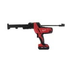 Glass Technology Complete Windshield Removal Kit By Gt Tools. Fixed Price $1545.00.