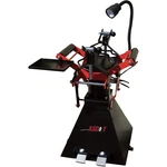 Ascot BJ-S275 Air Operated Tire Spreader For Rv, Light Trucks. Fixed Price $999.99.