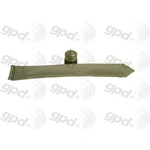 A/c Receiver Drier Kit-system Service Global Fits 04-08 Jaguar S-type. Fixed Price $79.99.