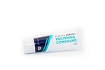 .250KG Glasweld Glass Scratch Removal Polishing Compound Distortion Free. Fixed Price $75.89.