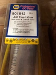 A/c Repair Tool Seasons 59024. Fixed Price $55.00.