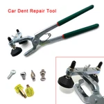 Top Edge Crimping Vise Car Door Fender Panel Dent Pliers Repair Tool. Fixed Price $32.12.