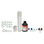 Four Seasons 20111SK - A/c Installer Kits With Filter Drier. Fixed Price $72.09.