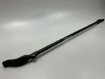 Ken-tool 34644 37" / Dismount Tire. Fixed Price $70.16.