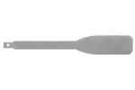 Equalizer Hydroblades 1/2" X 10" EHB145 Windshield Glass Cuting Removal. Fixed Price $51.99.
