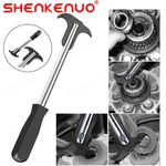 Shenkenuo Ring Seal Puller Oil Grease Hook Remover Removal Tool. Fixed Price $9.99.