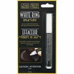 Trade Secret White Ring Remover. Fixed Price $14.50.