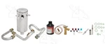 A/c Compressor Replacement Serv. Kit Four Seasons 30035SK. Fixed Price $92.57.