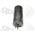 9422560 Gpd Kit A/c Ac Service For Dodge Neon 2002. Fixed Price $118.70.