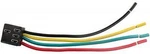 Jr Products 13975 Slide-out Switch Wiring Harness For. Fixed Price $21.49.