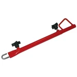 Steck 17100 Hatch Jammer Lift Gate And Holder. Fixed Price $46.05.