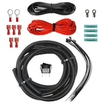 Wiring Kit For Golf Carts; ACC-0099. Fixed Price $33.60.