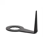 ENL842 Equalizer Industries Bits For EGK150. Fixed Price $26.59.