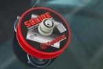 WDD167 Venom Cord & Wire Dispenser For Windshield Cut-out Applications. Fixed Price $39.99.
