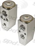 New Drier/accumulator Global Parts Distributors 9431324. Fixed Price $138.84.