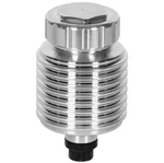 Wilwood Accessories Lightweight Reservoir Kit -direct Mount 260-16389. Fixed Price $131.62.