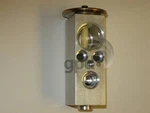 Global Parts Distributors 9422154 A/c Receiver Drier Kit. Fixed Price $96.18.