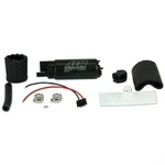 Aem 50-1000 Hi Flow Fuel Pump. Fixed Price $110.99.