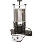 Blair Equipment Tornado Ii Portable Paint Shaker 51000, 115 V. Fixed Price $725.10.