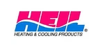 Heil Quaker / Icp 214585 Valve And Hsp Snap Hw Sv+pts B. Fixed Price $765.69.