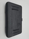 Blackjack KT-330B Tire Supplies Blue Repair Kit. Fixed Price $40.00.