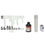 Four Seasons 10873SK A/c Service Kits. Fixed Price $66.93.
