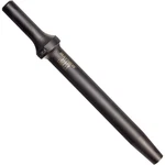 Mayhew 31979 Pneumatic Taper Punch, 3/8" 6" Black Oxide. Fixed Price $24.66.