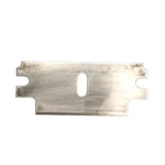 Trick Race Parts Horizontal Blades Narrow 3/16IN Deep 50PK TRI-US-HS188N. Fixed Price $83.38.